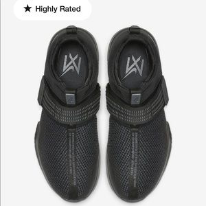 Men’s Nike Metcon Sport